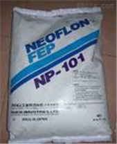 FEP NEOFLON NP-12X