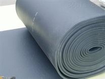 橡塑保溫板，0級橡塑保溫板價格