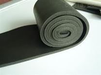 阻燃b1級橡塑保溫板￥橡塑保溫管報價