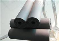 橡塑保溫管價格/空調橡塑保溫管報價