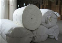 硅酸鋁纖維毯市場價格