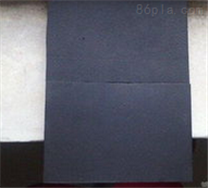 b2級橡塑保溫板價格、橡塑保溫板*