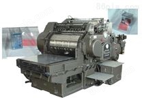 【供应】8色柔版印刷机 JXG-8500