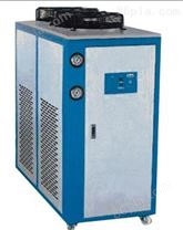 衡阳冷水机-衡阳工业冷水机-衡阳冷冻机-衡阳凉水机