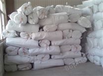 硅酸铝纤维毯厂家价格