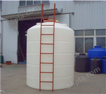 重庆5吨塑料水箱批发价 5立方塑料水箱厂家生产