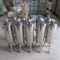 化工厂阻垢硅磷晶罐晋城