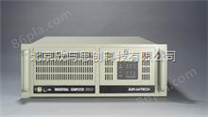 研华工控机 IPC-610L PCA-6006LV P4-2.8G