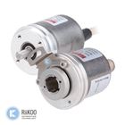HEIN LANZ编码器W6F-37SN-1245-B12121
