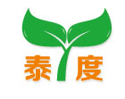 上海泰度环保设备有限公司