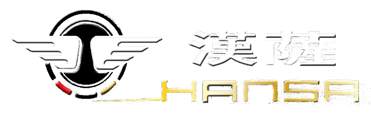 汉萨电焊机（上海）有限公司