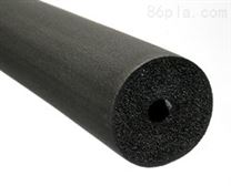 耐腐蚀b1级橡塑保温管￥橡塑保温管报价价格