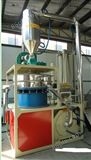 PVC磨粉机|PPR磨粉机厂家