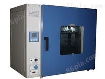 微波加热烘干设备，工业微波炉，专业生产微波干燥设备