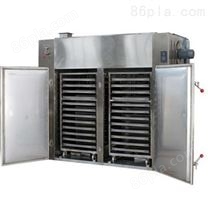 五水硫酸铜微波干燥机，化工*的微波干燥设备