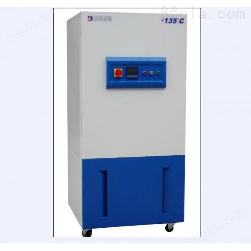 [*] 真空镀膜冷冻机polycold（TH-145-10P）