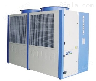 冰水机冷冻机（YB-LS-1000W）