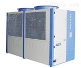 冰水机冷冻机（YB-LS-1000W）