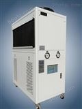 湛江工业冷水机 惠州工业冷冻机 工业温控专家