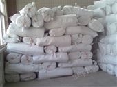 硅酸铝纤维毯厂家价格
