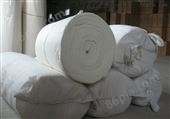 硅酸铝纤维毯厂家供货价