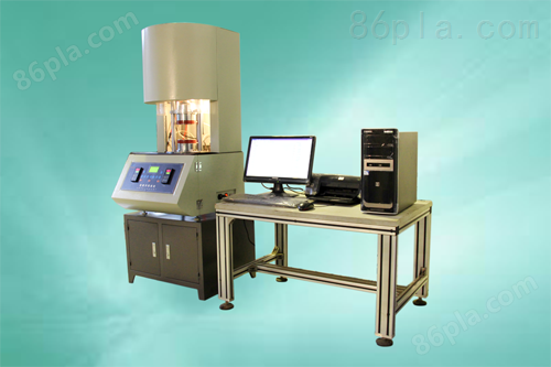 橡胶硫化试验机（有转子）仪器检测计量校准