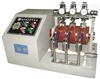 ASTM D1630-2006NBS橡胶磨耗试验机仪器检测计量校准