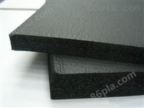 优质b2级橡塑保温板-橡塑保温板价格表