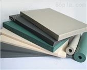 高品质b1级橡塑保温管-橡塑保温板直售厂家