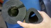 优质b2级橡塑保温板-橡塑保温板近期价格