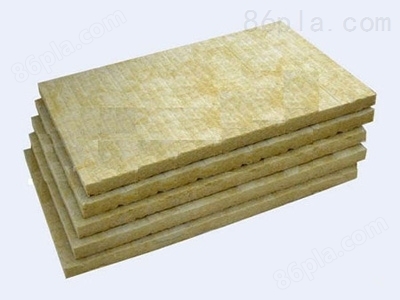 屋面岩棉板厂家供货|岩棉板多少钱一方