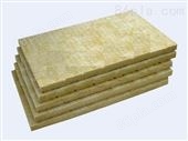 高品质岩棉板市场价格_高品质岩棉板厂家