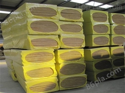 岩棉板生产商|岩棉板厂家批发