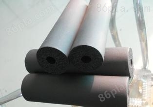 橡塑保温管、B1级橡塑海绵管价格