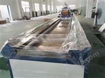 供应PVC板材线冷却定型台