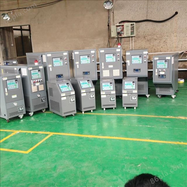 上海高速干式复合机、广州无溶剂复合机加温模温机价格实惠