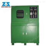 ZS-406直销供应 小型实验室压片机