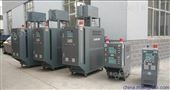 ACOT无溶剂复合机水循环温度控制机 硫化机电加热油炉 印刷设备辅机