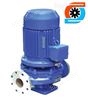 卫生管道泵,IHG100-160I