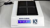 NOVO-CURVE英国RHOPOINT小孔曲面光泽度仪NOVO-CURVE
