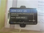 3DM-GX3-25-RS232-SK1