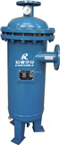 CYF高效油水分离器