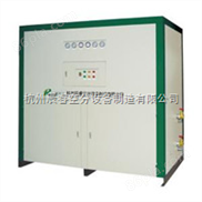 CFD系列冷冻式空气干燥机