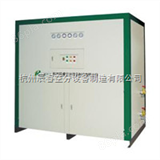 CFD12立方冷冻式干燥机