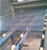 SJ-65PP PE 片材生产线|PVC板材设备|板材生产线