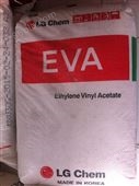 EVA/EA28150/LGLG化学/EVA