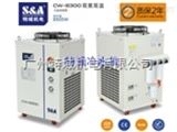 CW-6300ET联赢光纤激光焊接机冷水机特域CW-6300ET