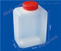 吹瓶加工-透明吹瓶生产厂-*吹塑瓶