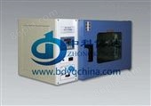 GRX-9053A北京干热灭菌箱+山东热空气灭菌箱