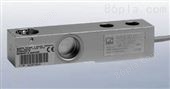 TSB-2000KGTSB-2000KG拉式称重传感器-福州精控自动化有限公司